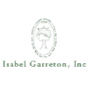 Isabel Garreton