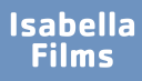 isabellafilms.com