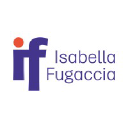 isabellafugaccia.com