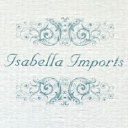 isabellaimports.com