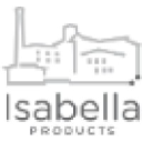 isabellaproducts.com