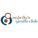 isabellasgiraffeclub.org