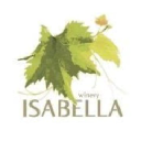 Isabella Winery