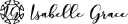 isabellegracejewelry.com Logo