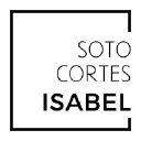 isabelsotocortes.com