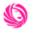 Company logo for isabethbeauty.com