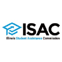isac.org
