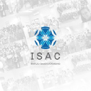 isac.org.br