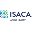 isaca-ankara.org