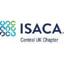 isaca-central.org.uk