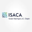 isaca greater washington, d.c. chapter