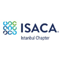 isaca-istanbul.org