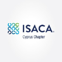 isaca.org.cy