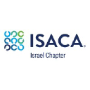 isaca.org.il