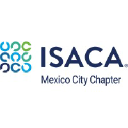 isaca.org.mx