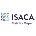 isacacr.org