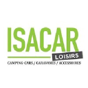 isacar-loisirs.com