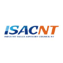 isacnt.org.au