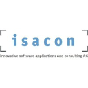 isacon.com