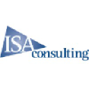 isaconsulting.com