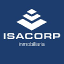 isacorp.cl
