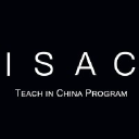 isacteach.com