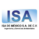 isademexico.net