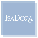 isadora.com
