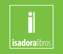 isadoralibros.com.uy logo