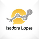 isadoralopes.com.br