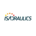 isadraulics.com.au