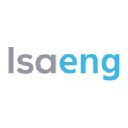 isaeng.com