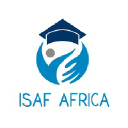 isaf-africa.com