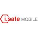 isafe-mobile.com