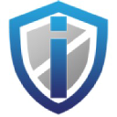 iSAFE Complete Managed Services