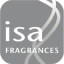 isafragrances.com