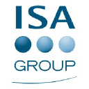 isagroup.nl