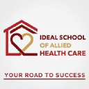 Ideal School of Allied Health Care