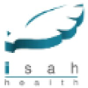 isahealth.com