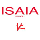 Isaia Corp