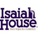 isaiah house, inc