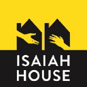 isaiahhouse.org
