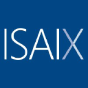 IsaiX Technologies
