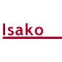 isako.com