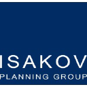 isakovgroup.com