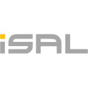 isal-solar.com