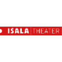 isalatheater.nl