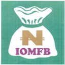 ISALEOYO MICROFINANCE BANK logo