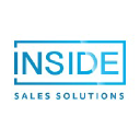 Inside Sales Solutions