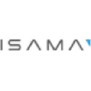 isama.com.sa